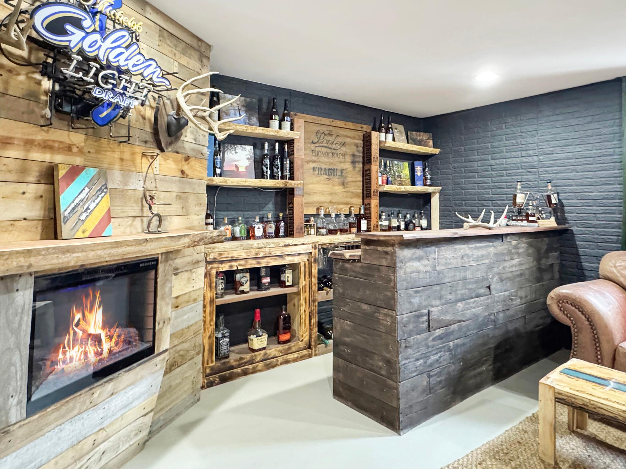 16 Lime Lake Drive Avoca MN 56114