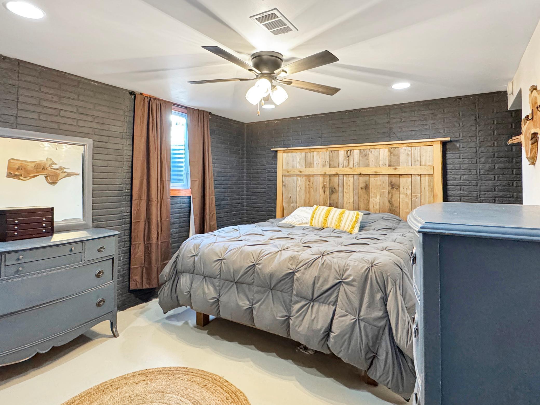 16 Lime Lake Drive Avoca MN 56114