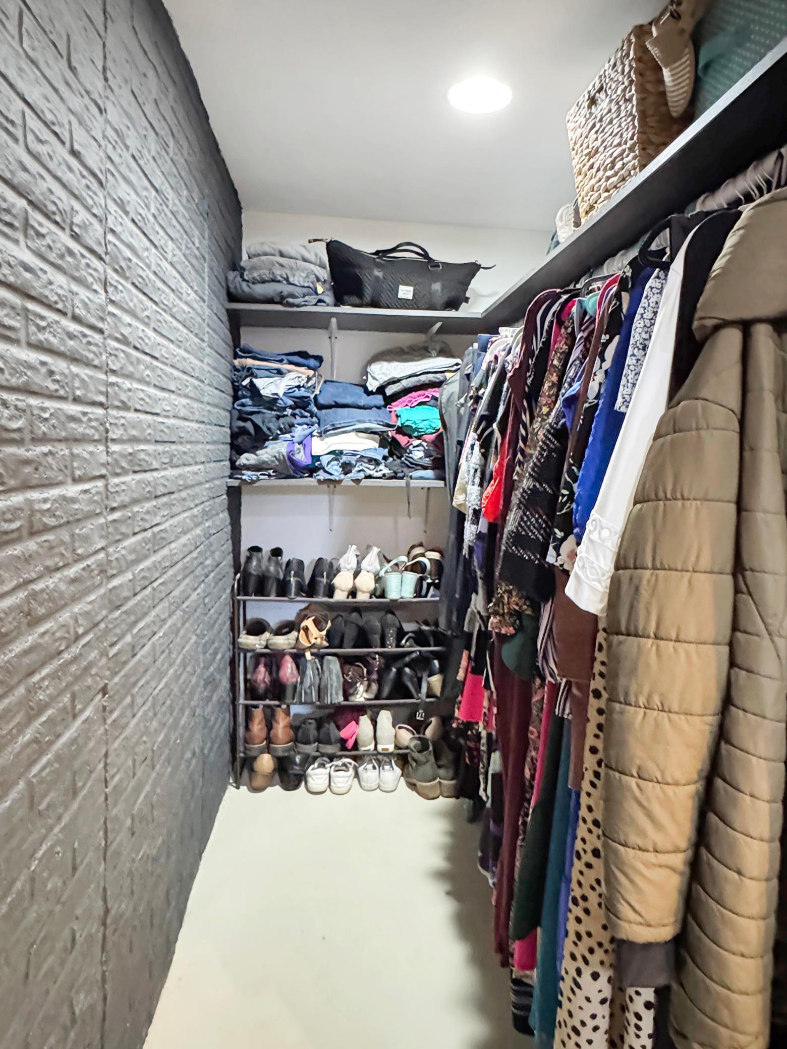 16 Lime Lake Drive Avoca MN 56114