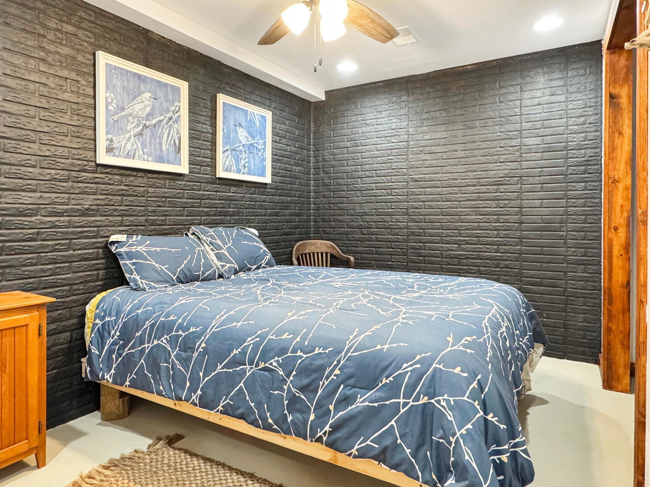 16 Lime Lake Drive Avoca MN 56114