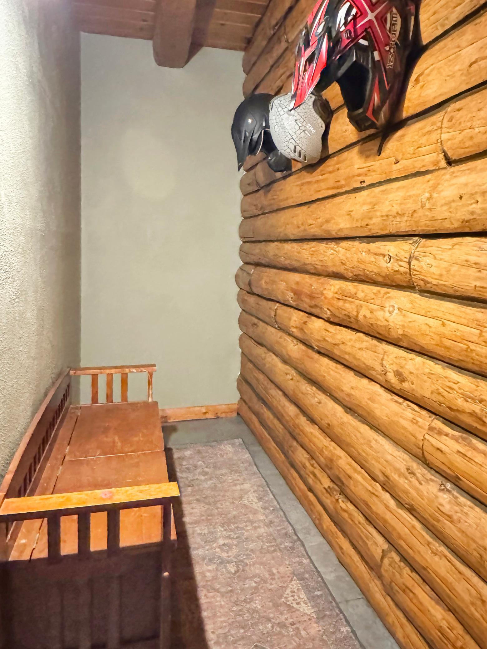 16 Lime Lake Drive Avoca MN 56114