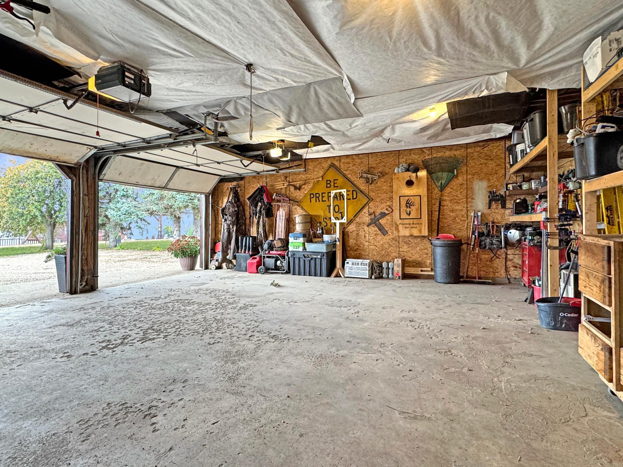 16 Lime Lake Drive Avoca MN 56114