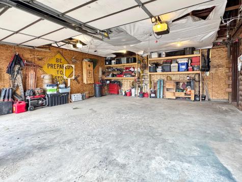 16 Lime Lake Drive Avoca MN 56114