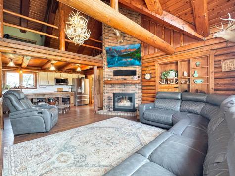 16 Lime Lake Drive Avoca MN 56114