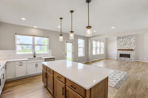 6286 62nd Street S Cottage Grove MN 55016