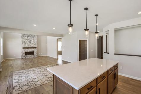 6286 62nd Street S Cottage Grove MN 55016