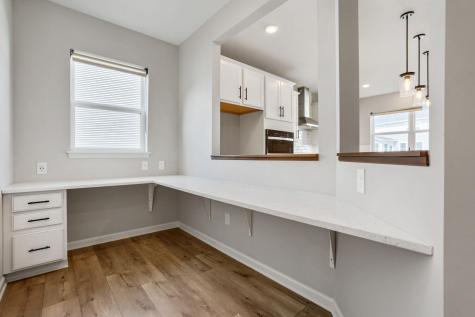 6286 62nd Street S Cottage Grove MN 55016
