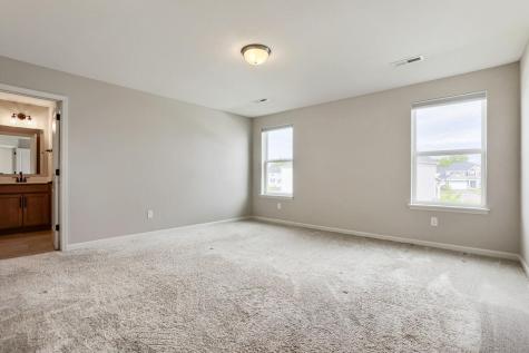 6286 62nd Street S Cottage Grove MN 55016