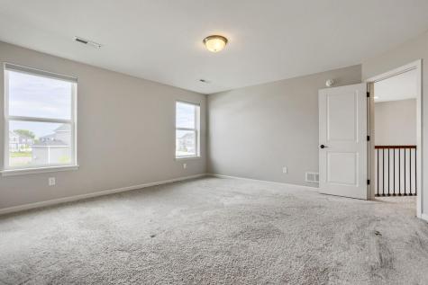 6286 62nd Street S Cottage Grove MN 55016