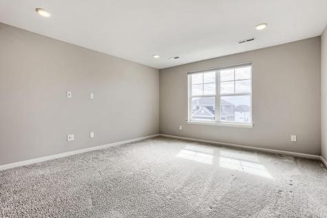 6286 62nd Street S Cottage Grove MN 55016