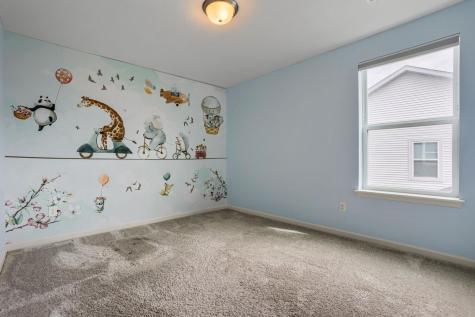 6286 62nd Street S Cottage Grove MN 55016