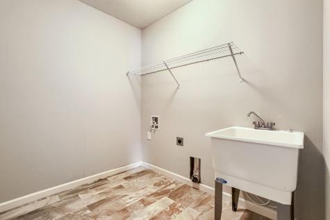 6286 62nd Street S Cottage Grove MN 55016