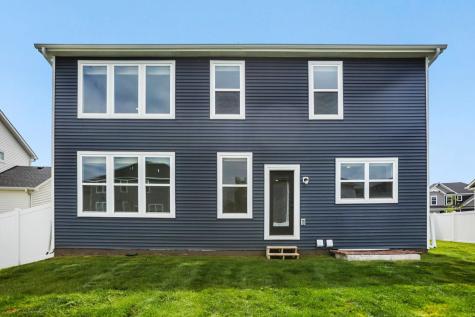 6286 62nd Street S Cottage Grove MN 55016
