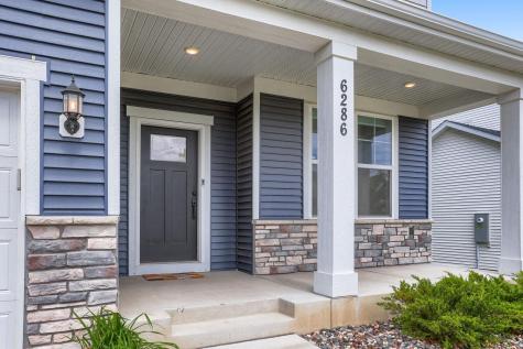 6286 62nd Street S Cottage Grove MN 55016