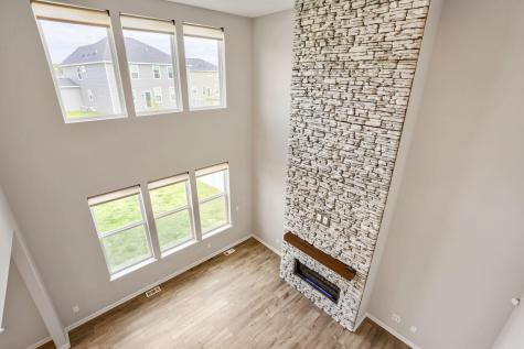 6286 62nd Street S Cottage Grove MN 55016
