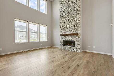 6286 62nd Street S Cottage Grove MN 55016