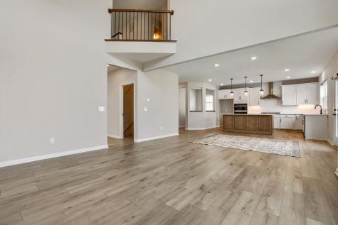 6286 62nd Street S Cottage Grove MN 55016