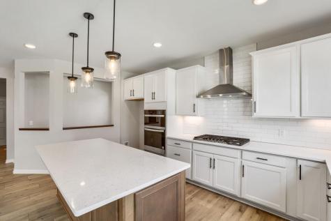 6286 62nd Street S Cottage Grove MN 55016