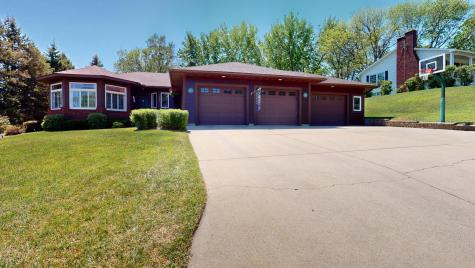 1401 Martin Road Albert Lea MN 56007
