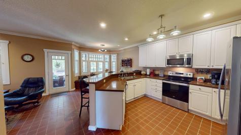 1401 Martin Road Albert Lea MN 56007