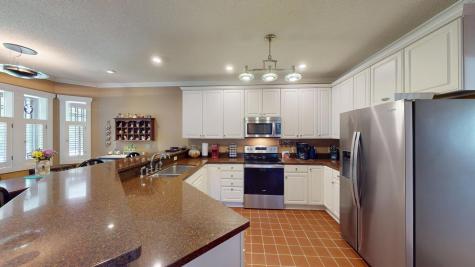 1401 Martin Road Albert Lea MN 56007