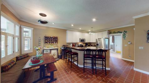 1401 Martin Road Albert Lea MN 56007