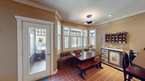 1401 Martin Road Albert Lea MN 56007