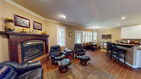 1401 Martin Road Albert Lea MN 56007