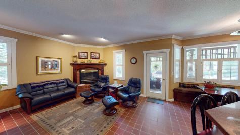 1401 Martin Road Albert Lea MN 56007