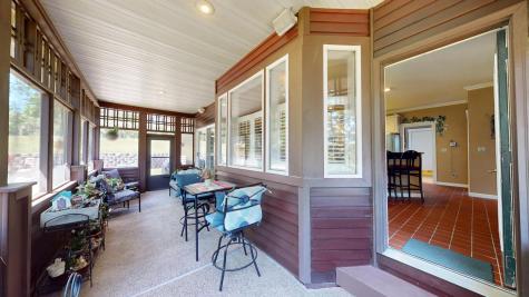 1401 Martin Road Albert Lea MN 56007