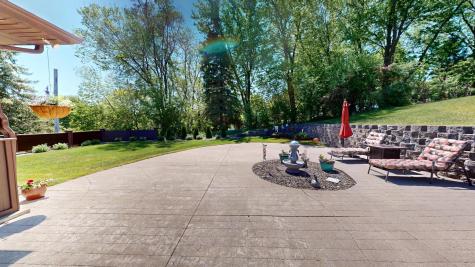1401 Martin Road Albert Lea MN 56007