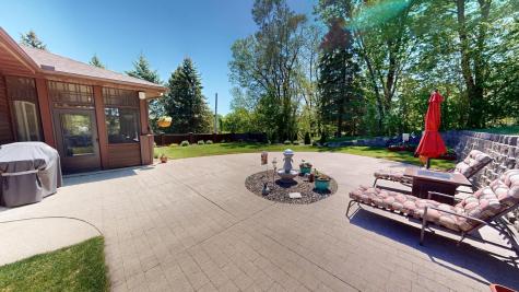1401 Martin Road Albert Lea MN 56007