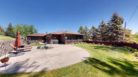 1401 Martin Road Albert Lea MN 56007