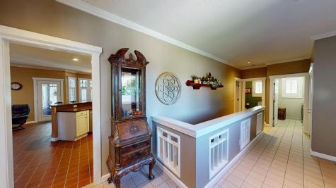 1401 Martin Road Albert Lea MN 56007