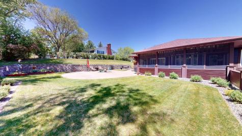 1401 Martin Road Albert Lea MN 56007