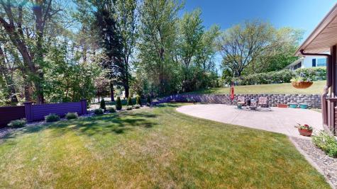 1401 Martin Road Albert Lea MN 56007