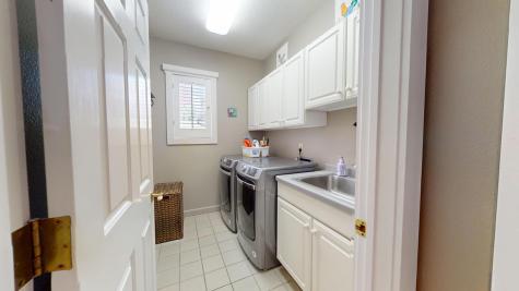 1401 Martin Road Albert Lea MN 56007
