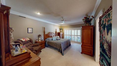 1401 Martin Road Albert Lea MN 56007