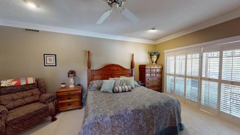 1401 Martin Road Albert Lea MN 56007
