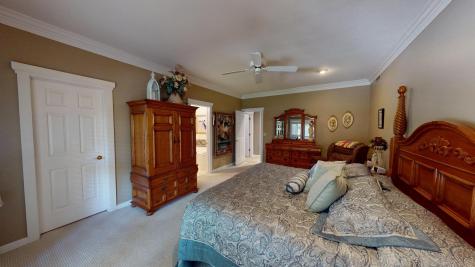 1401 Martin Road Albert Lea MN 56007
