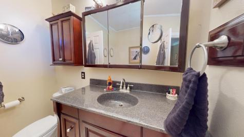 1401 Martin Road Albert Lea MN 56007