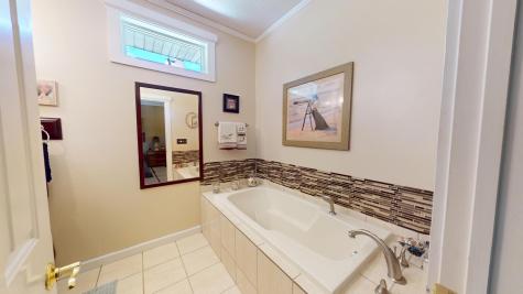 1401 Martin Road Albert Lea MN 56007