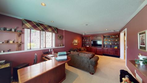 1401 Martin Road Albert Lea MN 56007