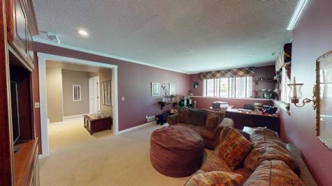 1401 Martin Road Albert Lea MN 56007