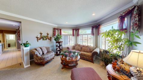 1401 Martin Road Albert Lea MN 56007