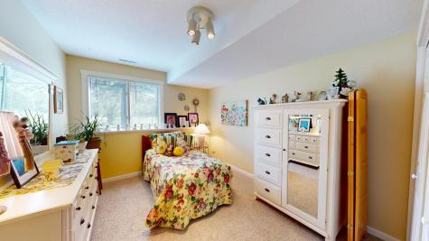 1401 Martin Road Albert Lea MN 56007