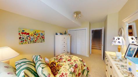 1401 Martin Road Albert Lea MN 56007