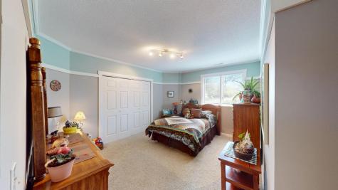 1401 Martin Road Albert Lea MN 56007