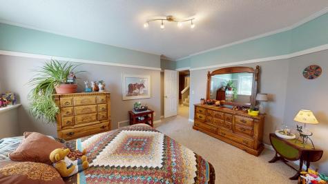 1401 Martin Road Albert Lea MN 56007