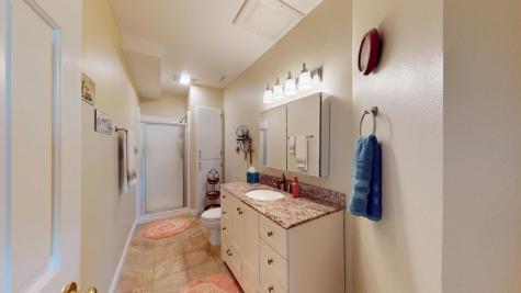 1401 Martin Road Albert Lea MN 56007